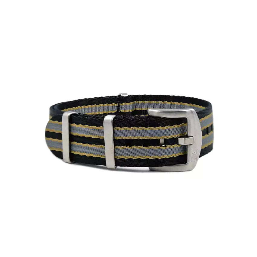 premium-single-piece-nylon-strap-new-bond-669f903317c91