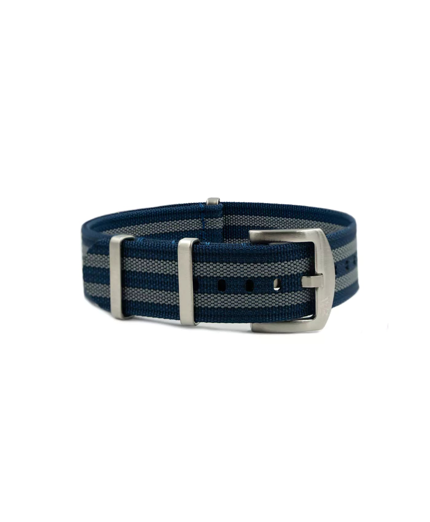 ribbed-nylon-strap-blue-grey-wb-original