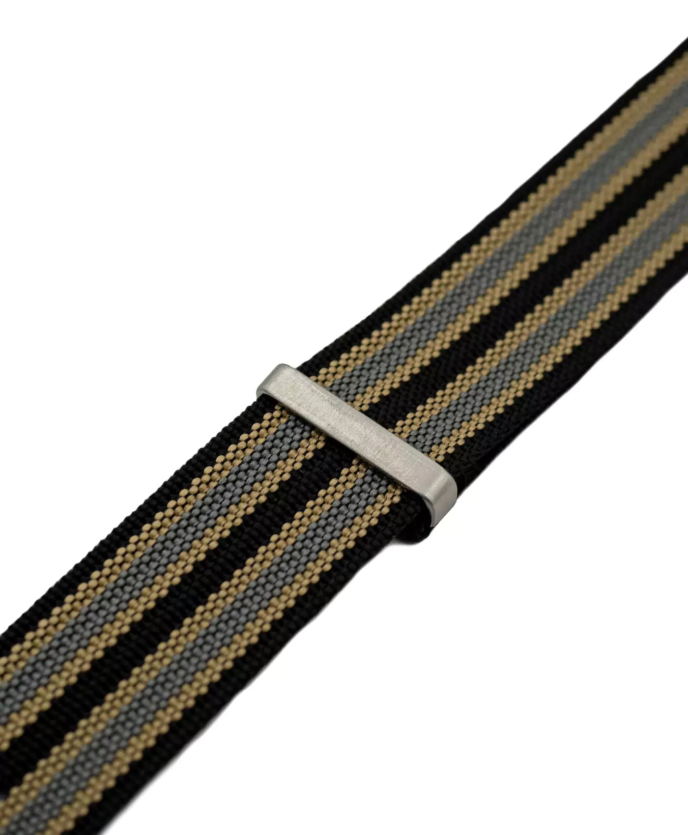 ribbed-nylon-strap-new-bond-side