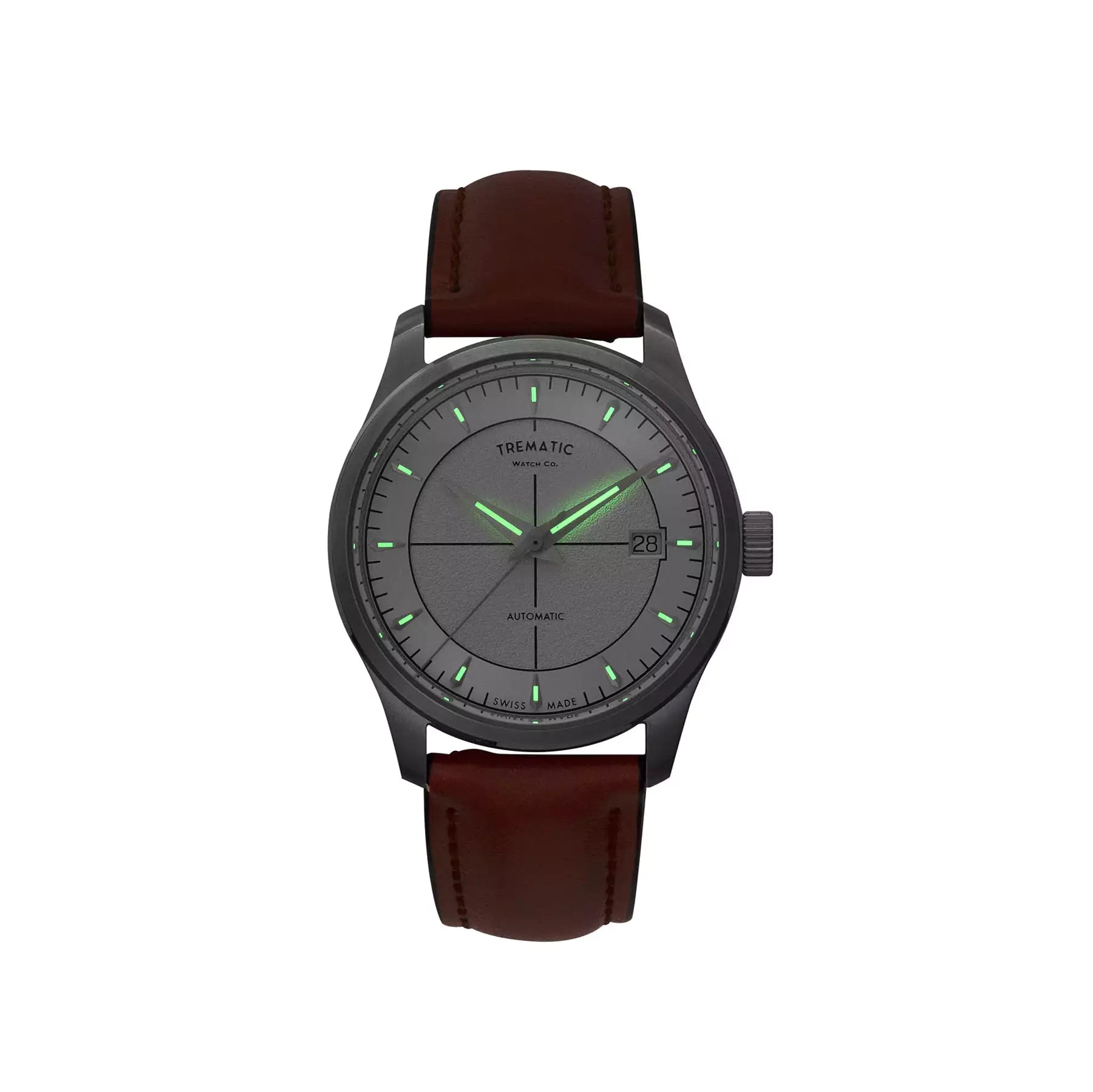 trematic-zy6-avorio-38-mm-lume