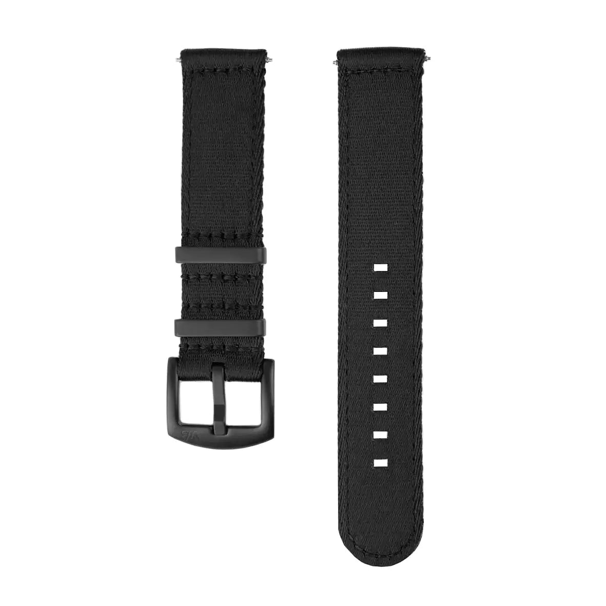 two-piece-nylon-strap-black-wb-original-black-pvd