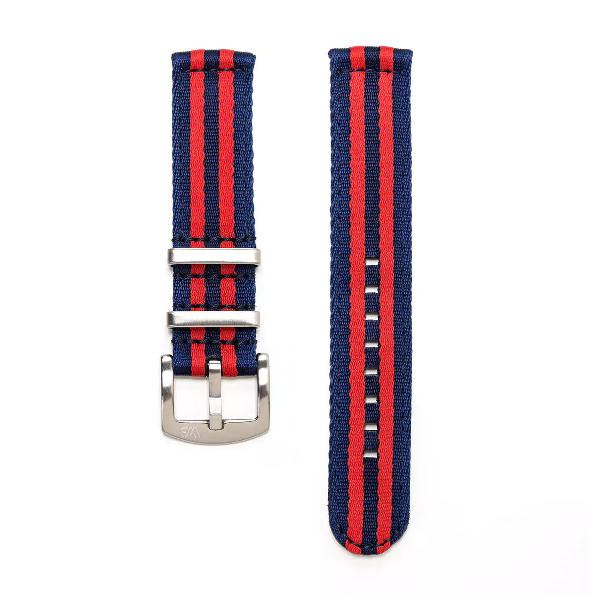 two-piece-nylon-strap-blue-red-wb-original