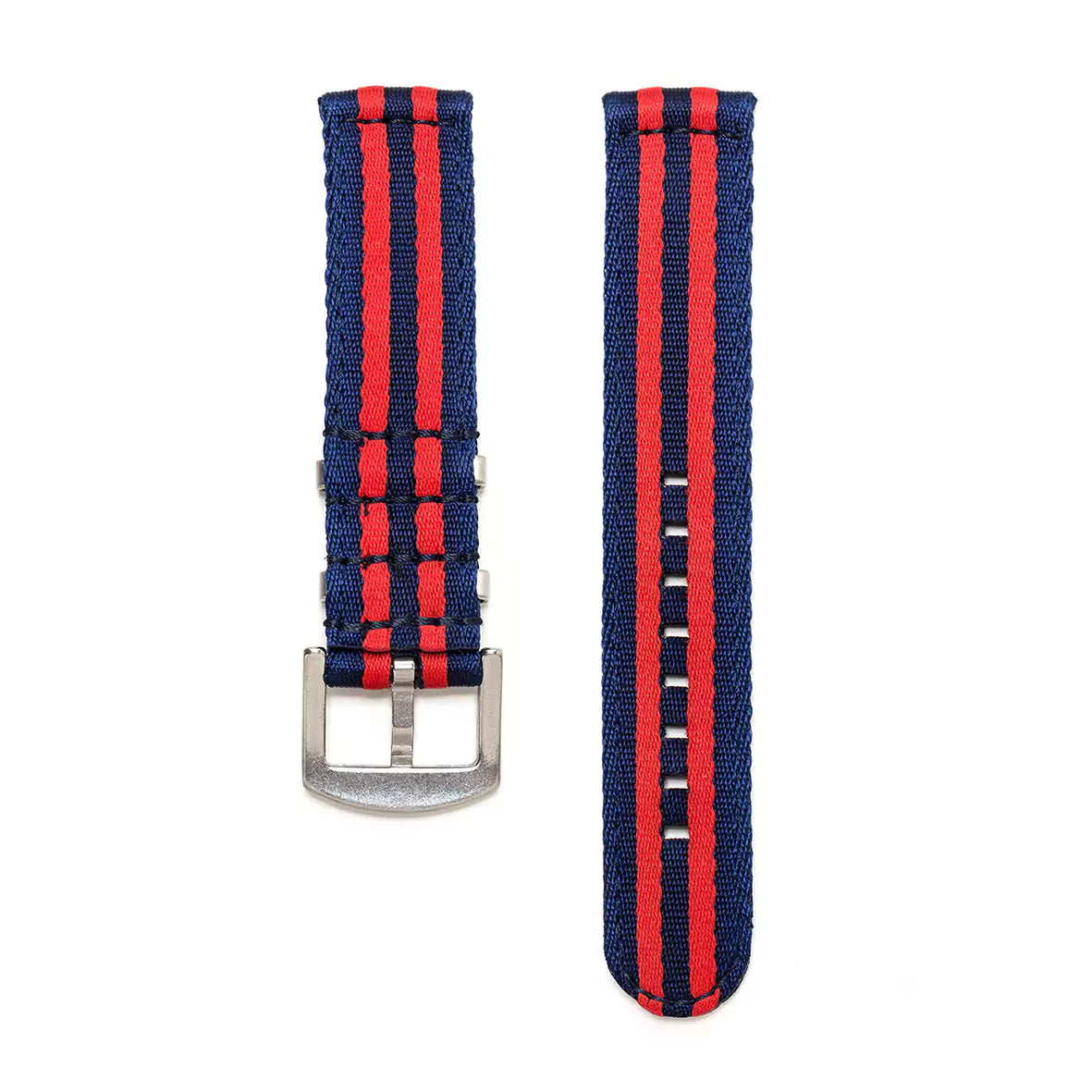 two-piece-nylon-strap-blue-red-wb-original-back