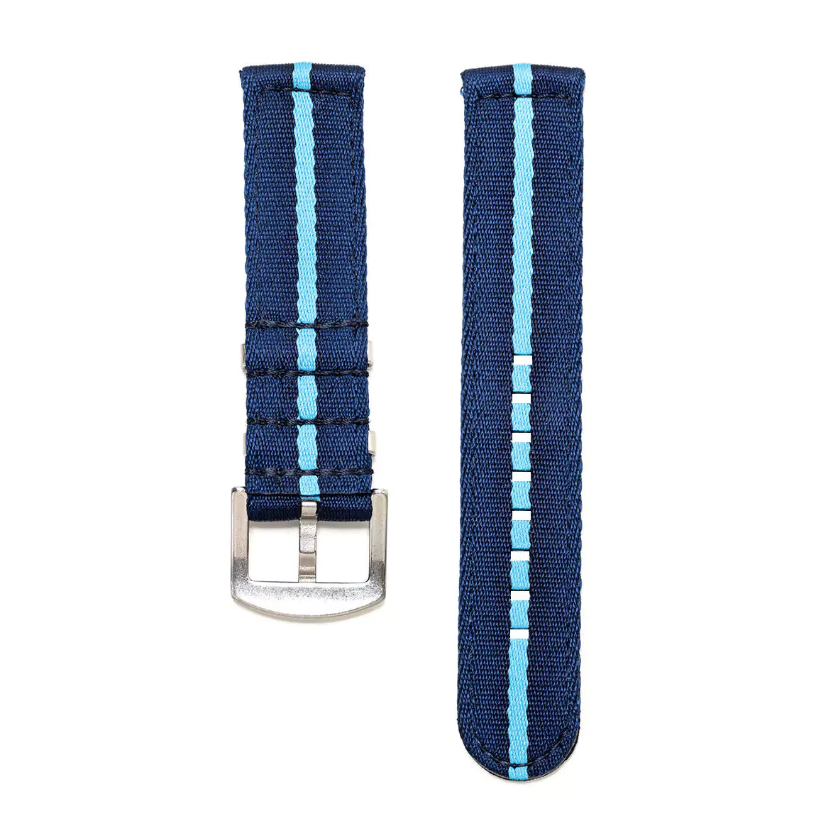 two-piece-nylon-strap-blue-stripe-wb-original-buckle-back
