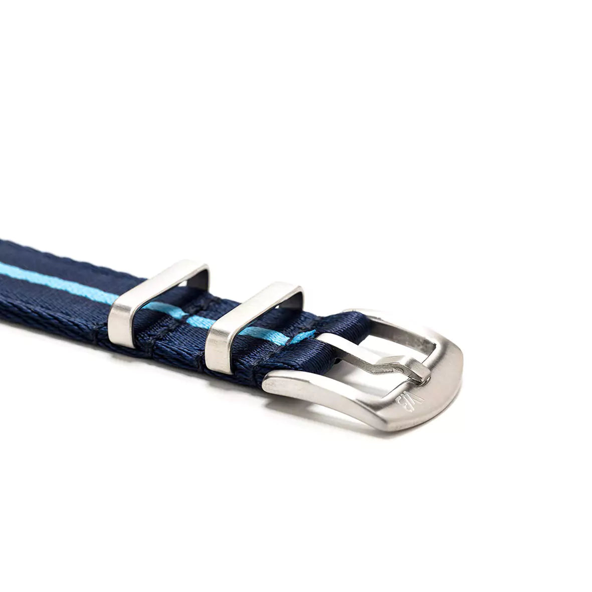 two-piece-nylon-strap-blue-stripe-wb-original-buckle-buckle