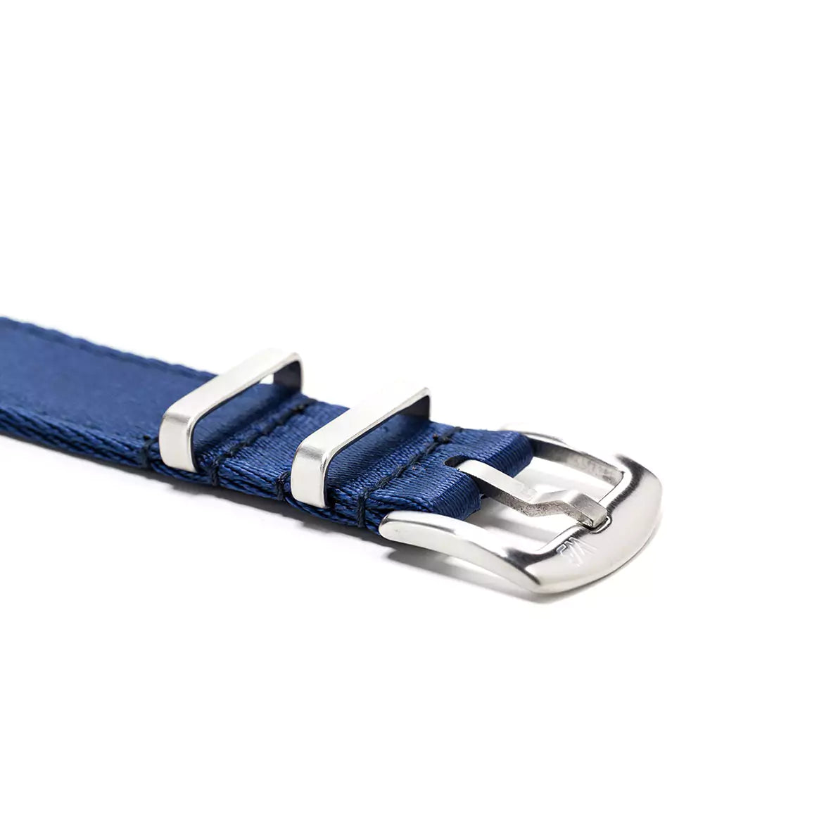 two-piece-nylon-strap-blue-wb-original-buckle