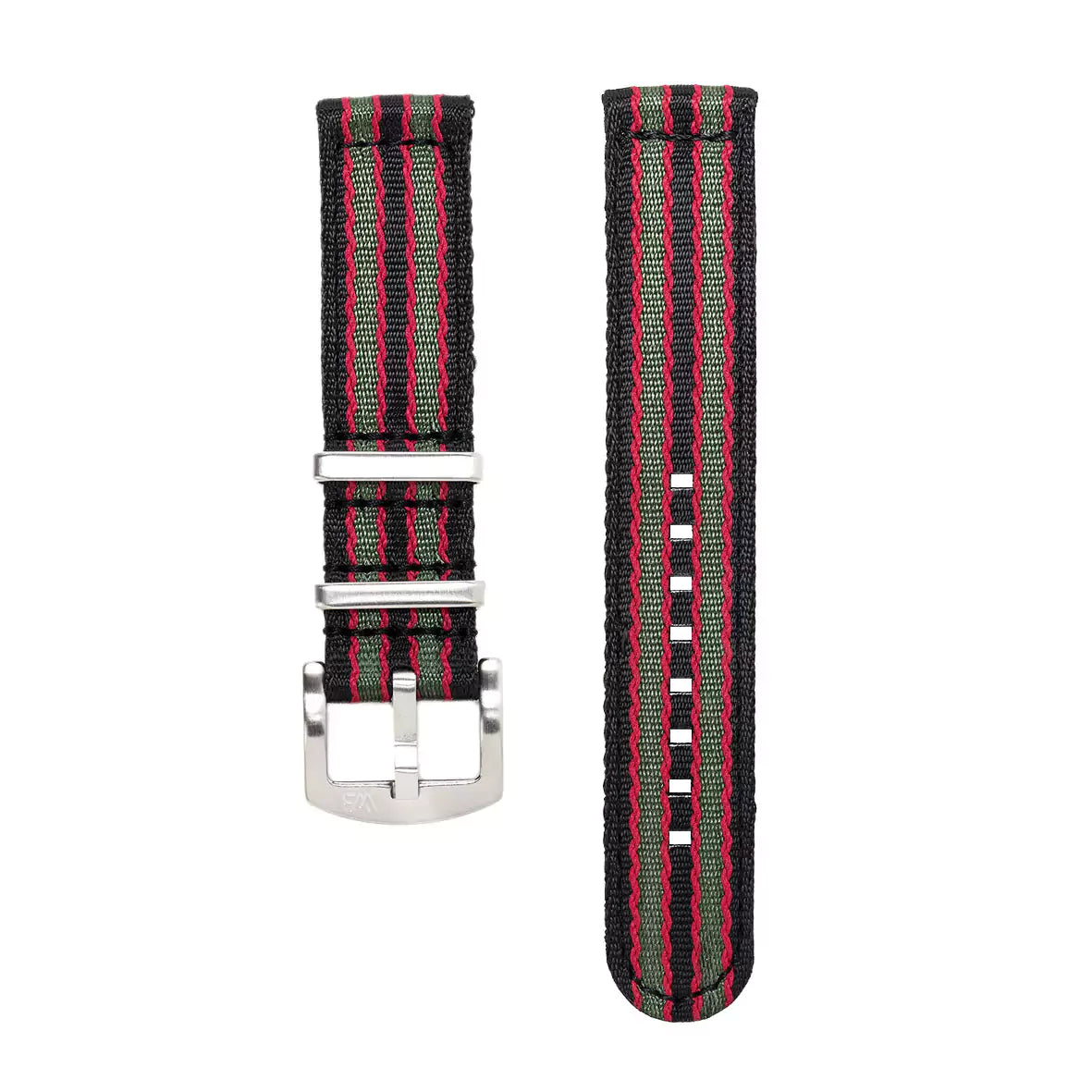 two-piece-nylon-strap-bond-wb-original