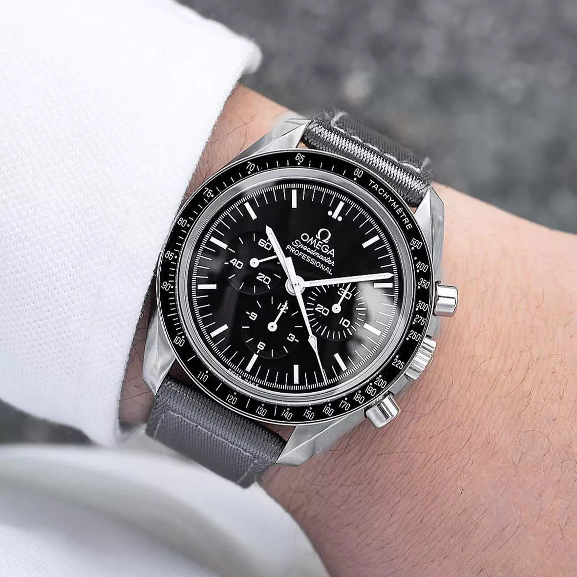 two-piece-nylon-strap-grey-wb-original-omega-speedmaster-