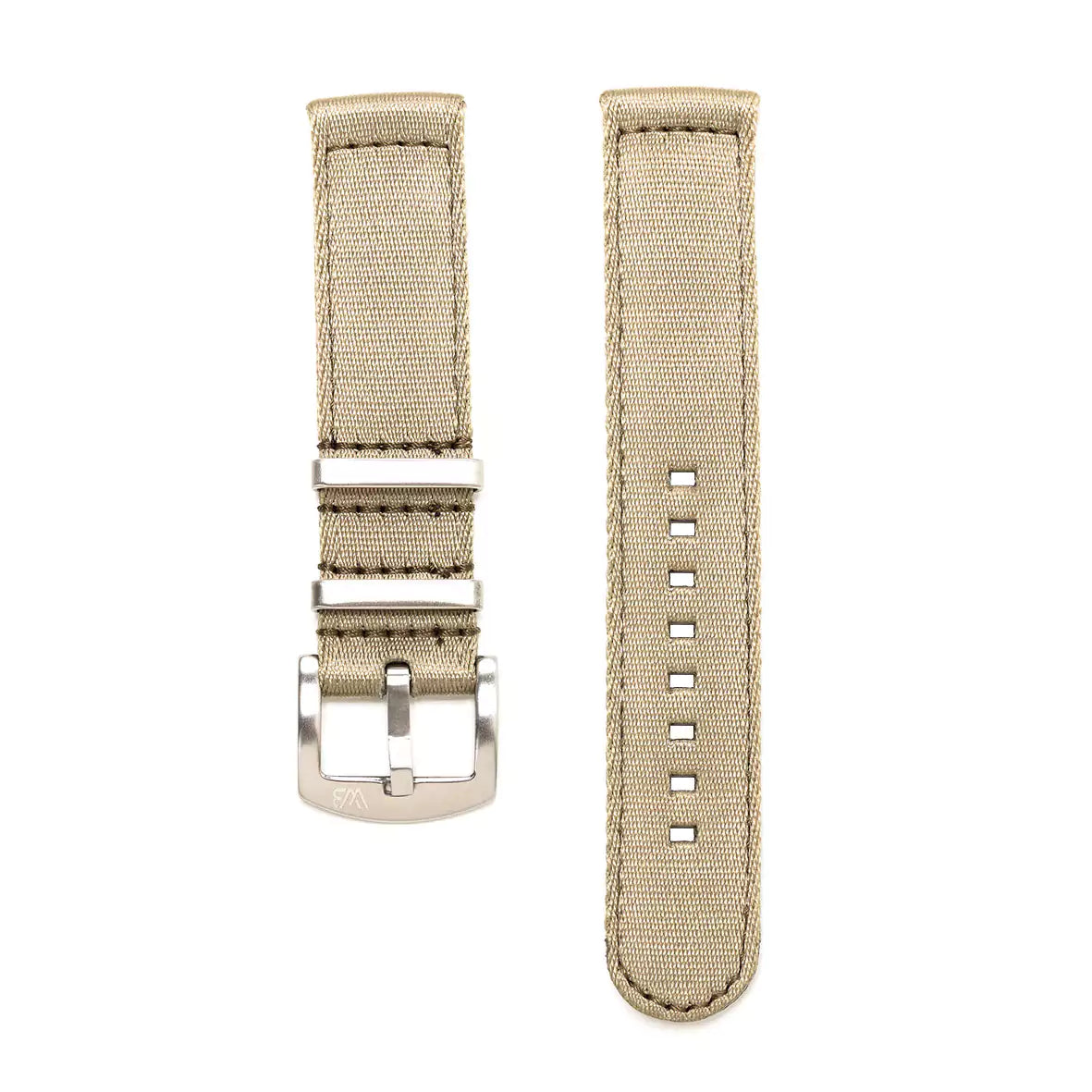 two-piece-nylon-strap-khaki-wb-original-