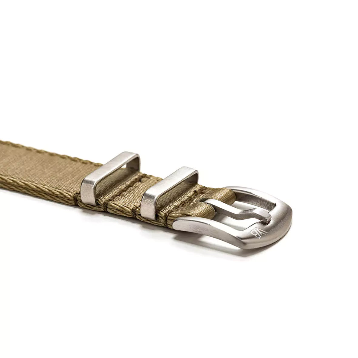 two-piece-nylon-strap-khaki-wb-original-buckle-