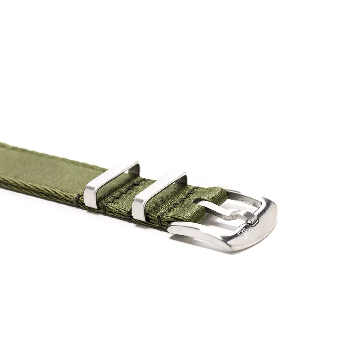 two-piece-nylon-strap-military-green-wb-original-buckle