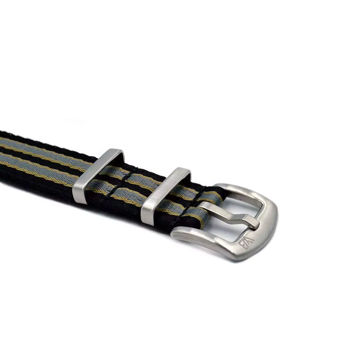 two-piece-nylon-strap-new-bond-wb-original-side