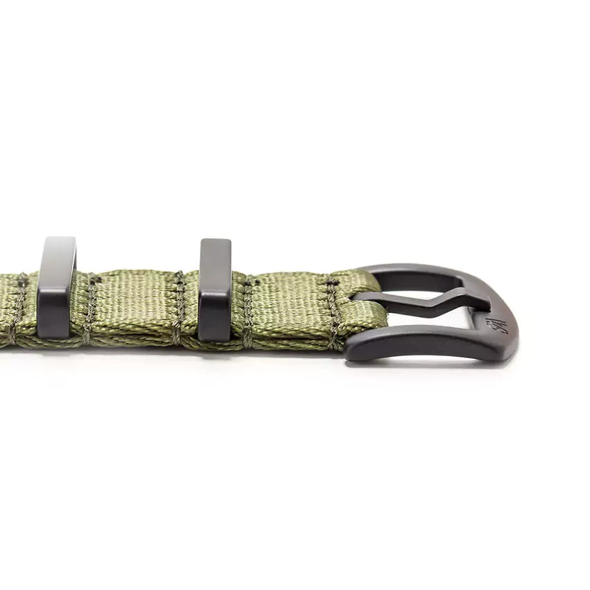 wb-premium-nato-straps-military-green-clasp-pvd-