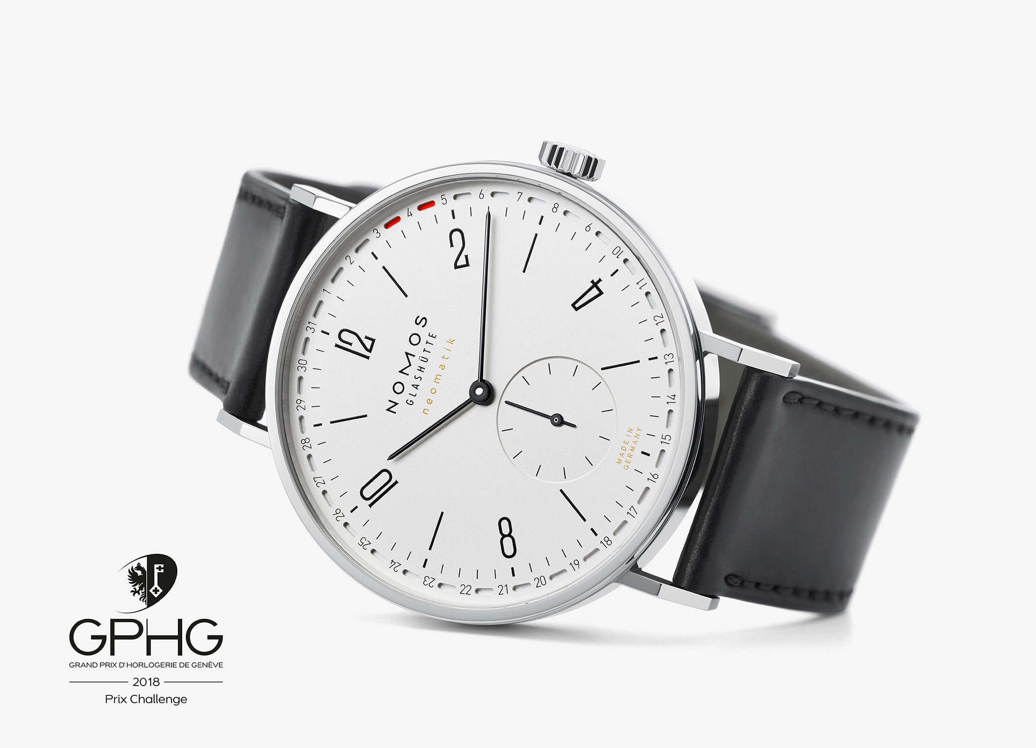 15_NOMOS_Tangente_neomatik_41_Update_GPHG