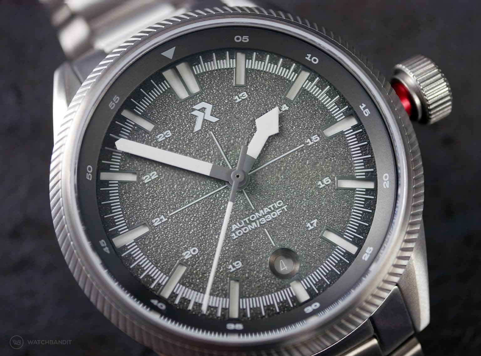 FORTITUDE-NIMBUSGREY-Dial-