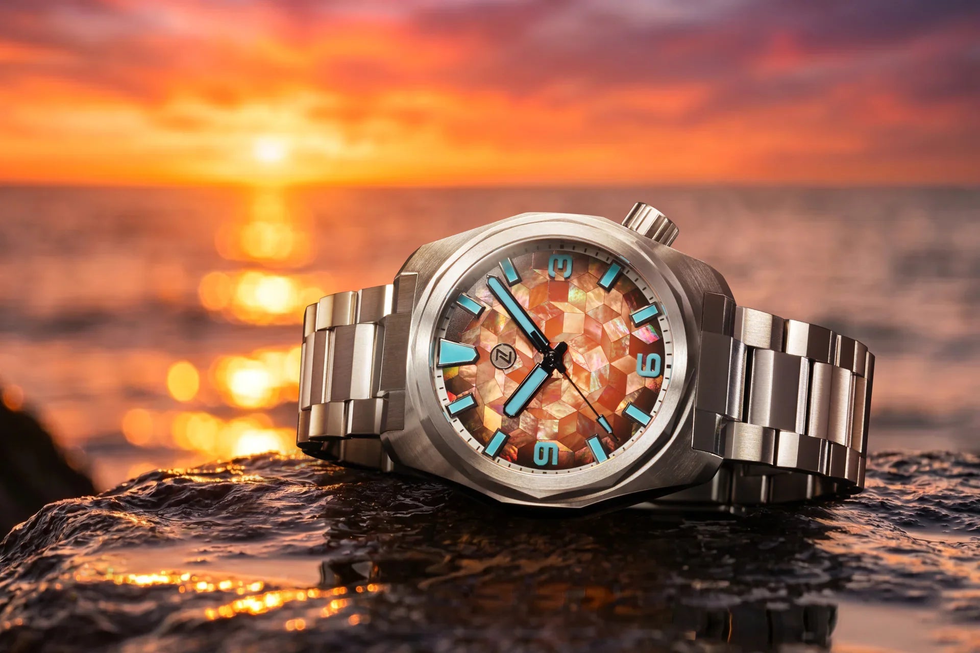 Zelos Expands the Hammerhead Collection with Three Bold New Field Models