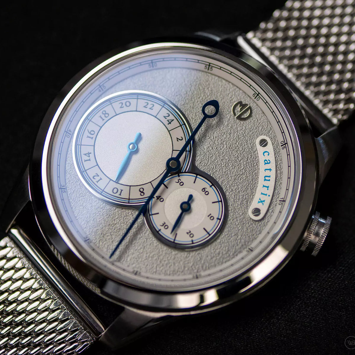 martin-design-md-watches-