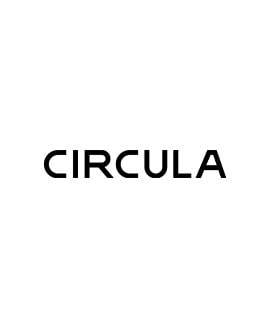 Circula watches logo