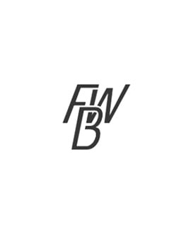 Fine Watches Berlin logo