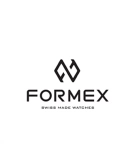 Formex Logo new 2