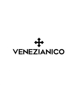 Venezianico watches logo