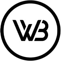 WatchBandit Logo thumbnail