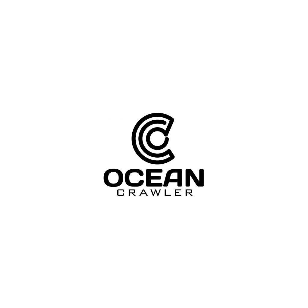 WB_Logo-ocean-crawler