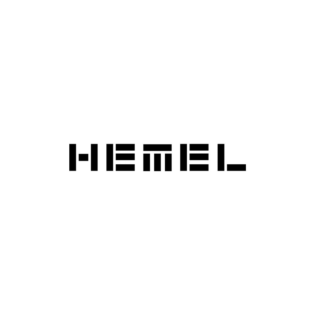 WB_hemel logo