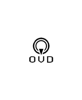 ovd-logo