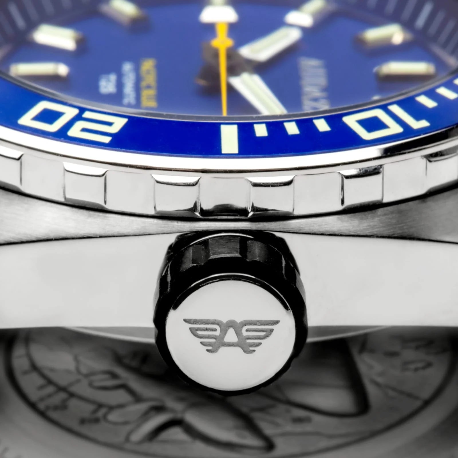 3f5a96d9-6fcf-4f3a-b5d5-2a8f156c572c_cbdf4575-cfa2-4675-874e-f815a0b51940_5000x