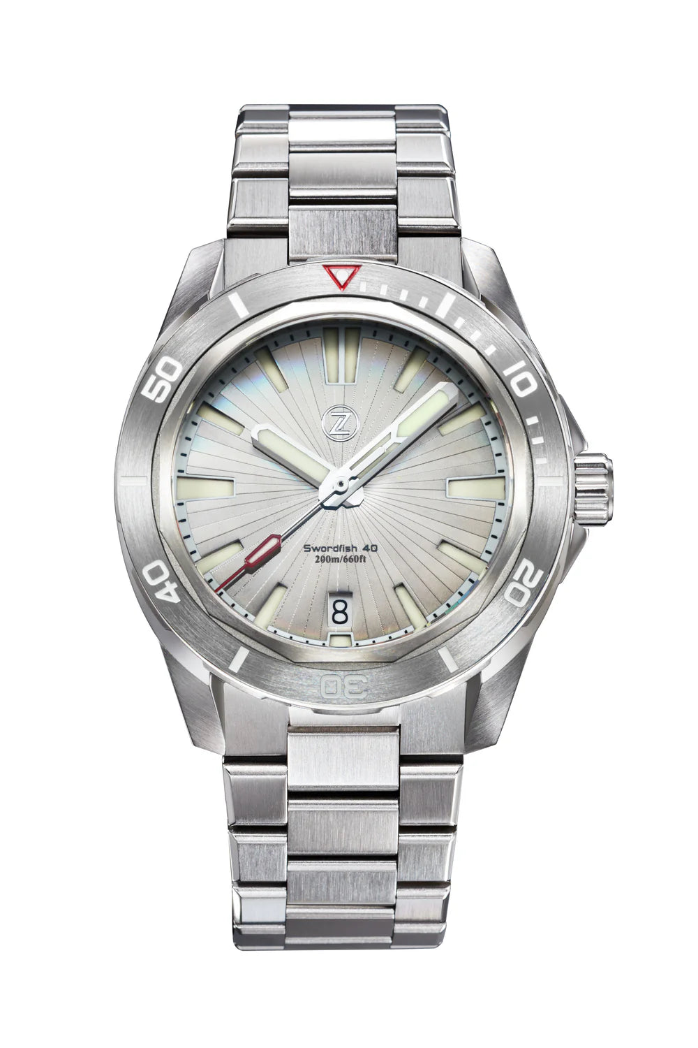 40Holo1_5ab8ce1e-9419-46a3-b2b1-35896e2537ef_1000x