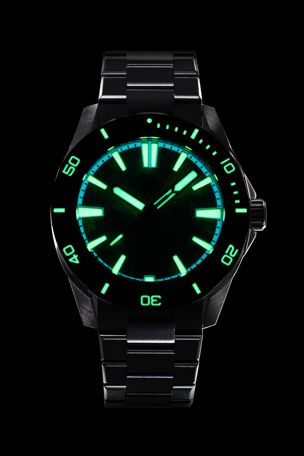 40LagoonLume_1000x