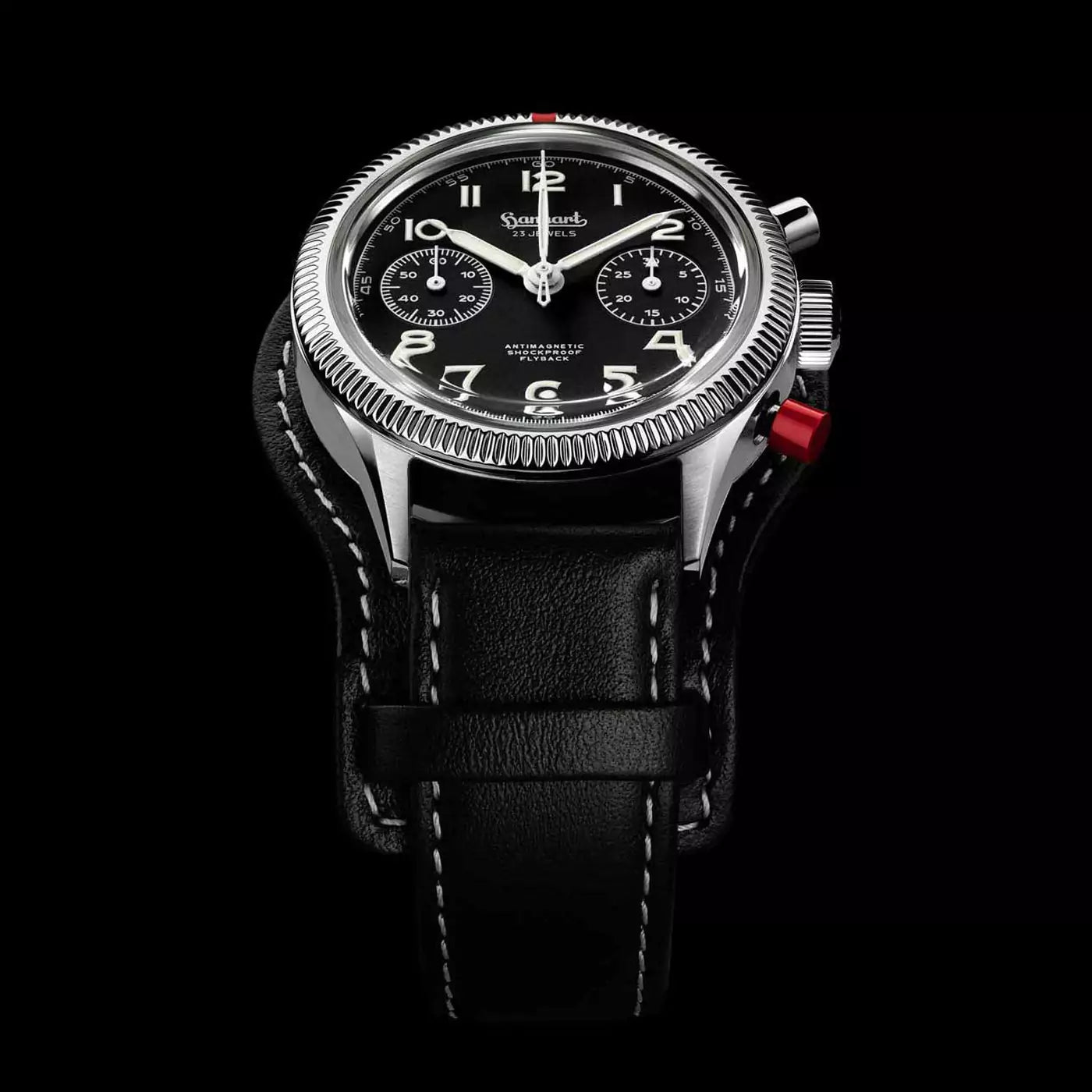 hanhart-417-es-1954-heritage-flyback-39mm-side