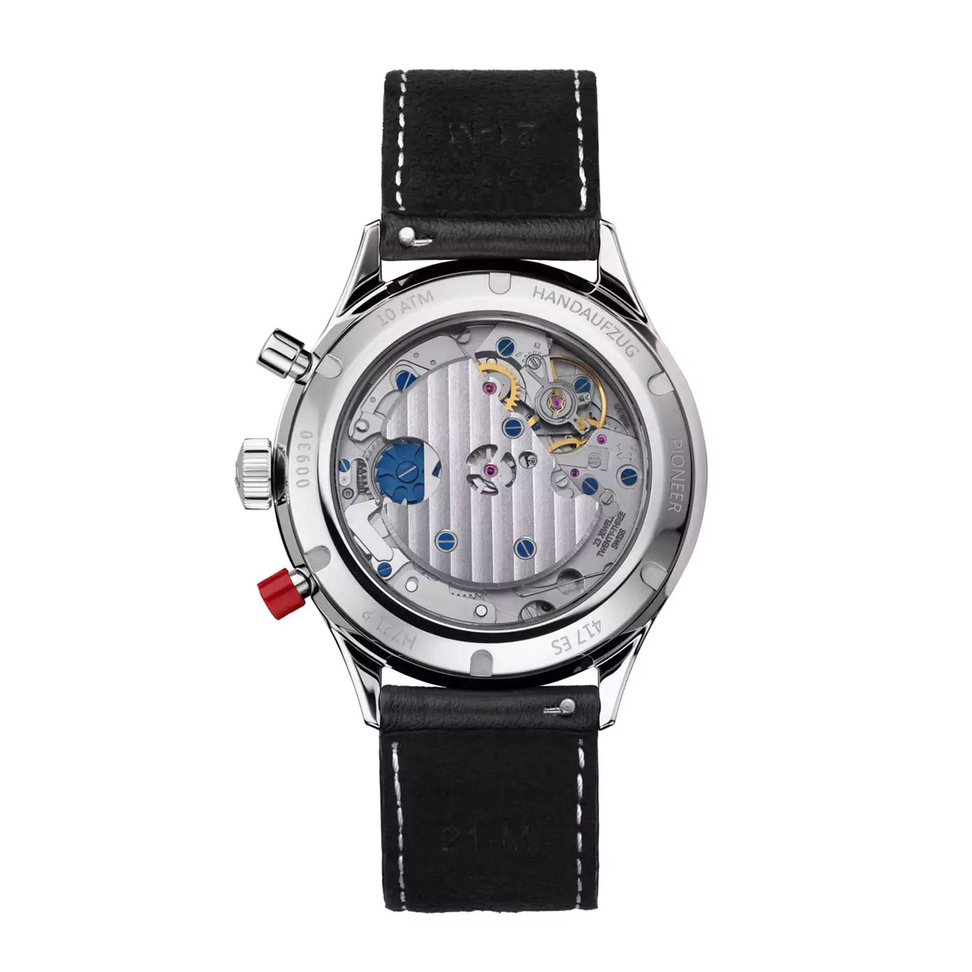 417-es-1954-heritage-flyback-42mm-case-back