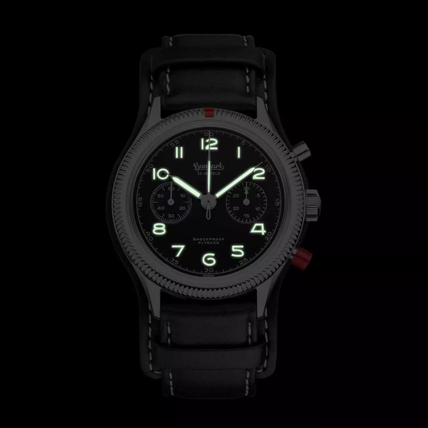 417-es-1954-heritage-flyback-42mm-lume