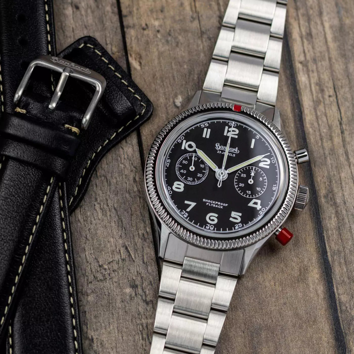 417-es-1954-heritage-flyback-42mm-stainless-steel-bracelet-mood