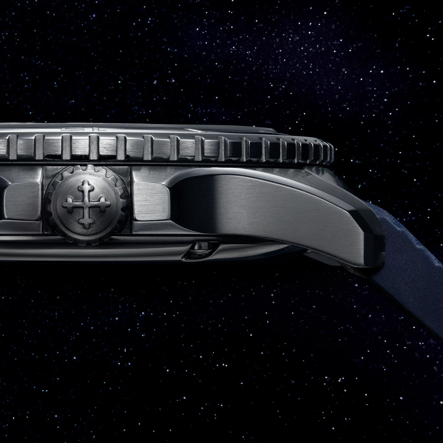 Venezianico NEREIDE AVVENTURINA 39 - 3121551 case close up