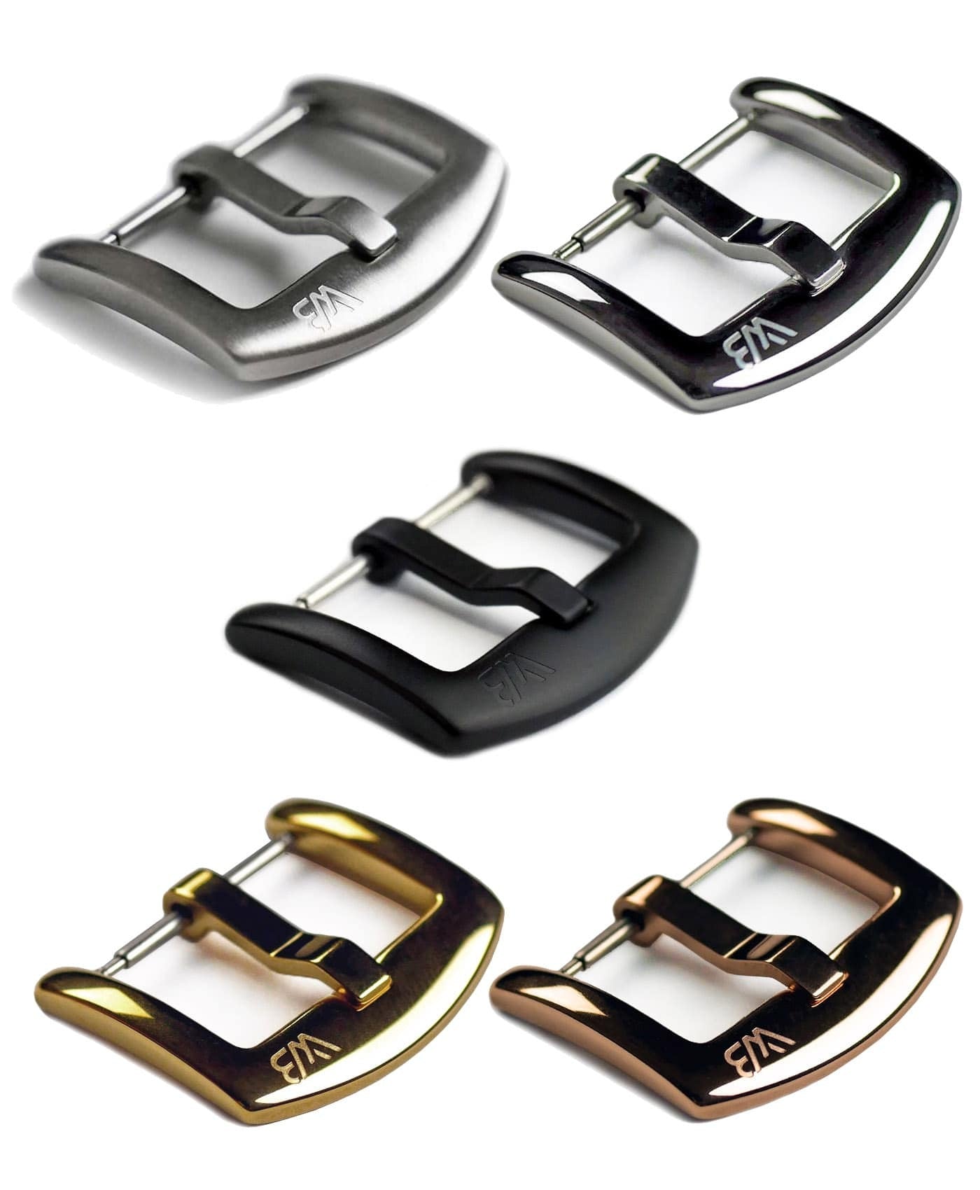 5-buckles-Watchbandit-min