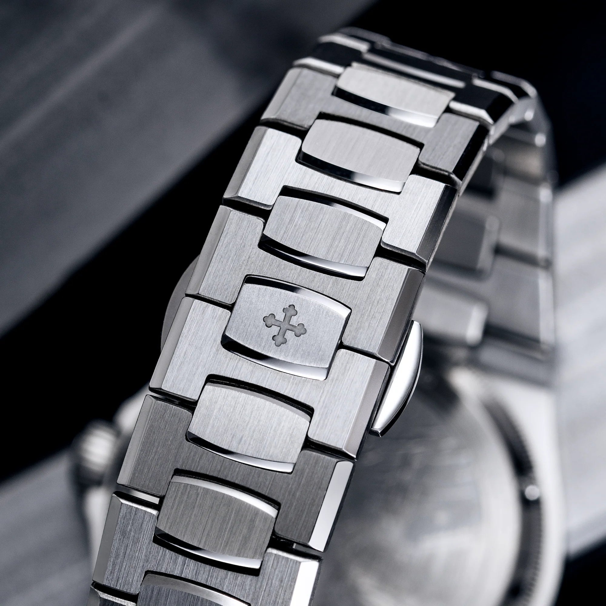 Venezianico-Arsenale-40-Blue clasp