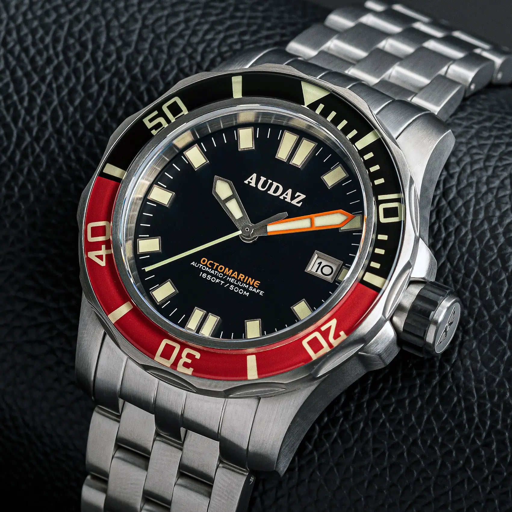 ADZ-2070-13_Coke_5000x