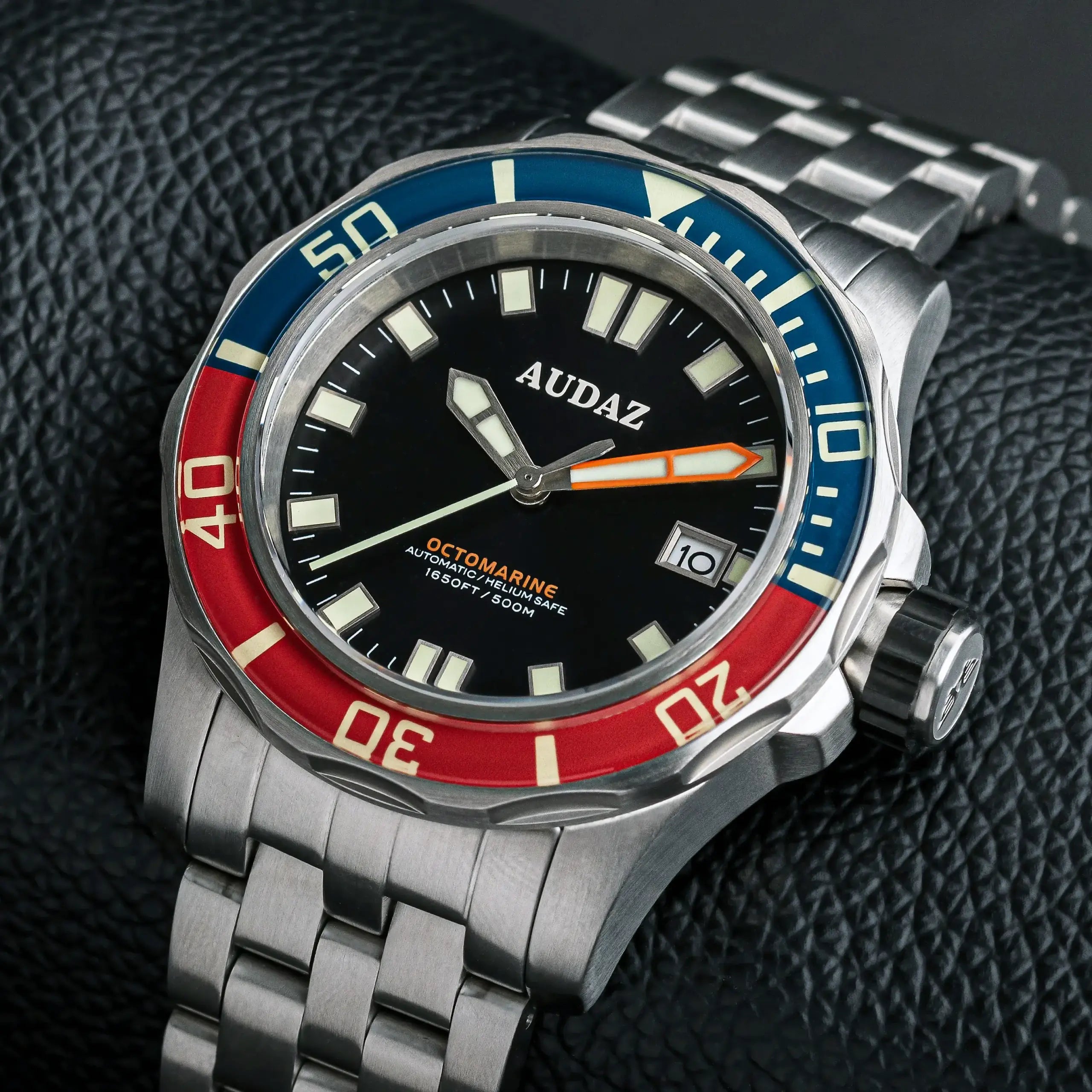 ADZ-2070-14_RedBlue_Black_5000x