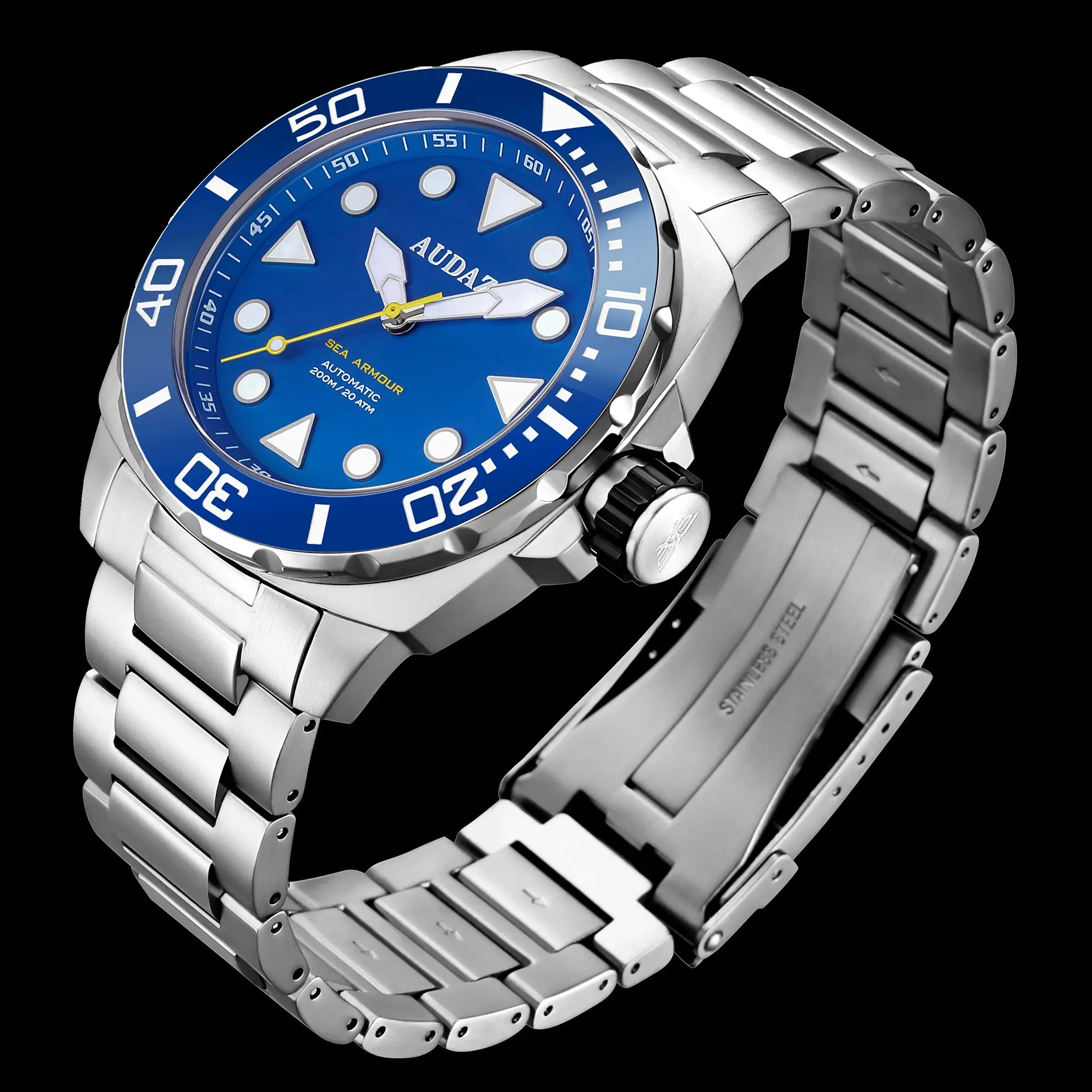 ADZ-2075-02_SIDE-Copy_5000x