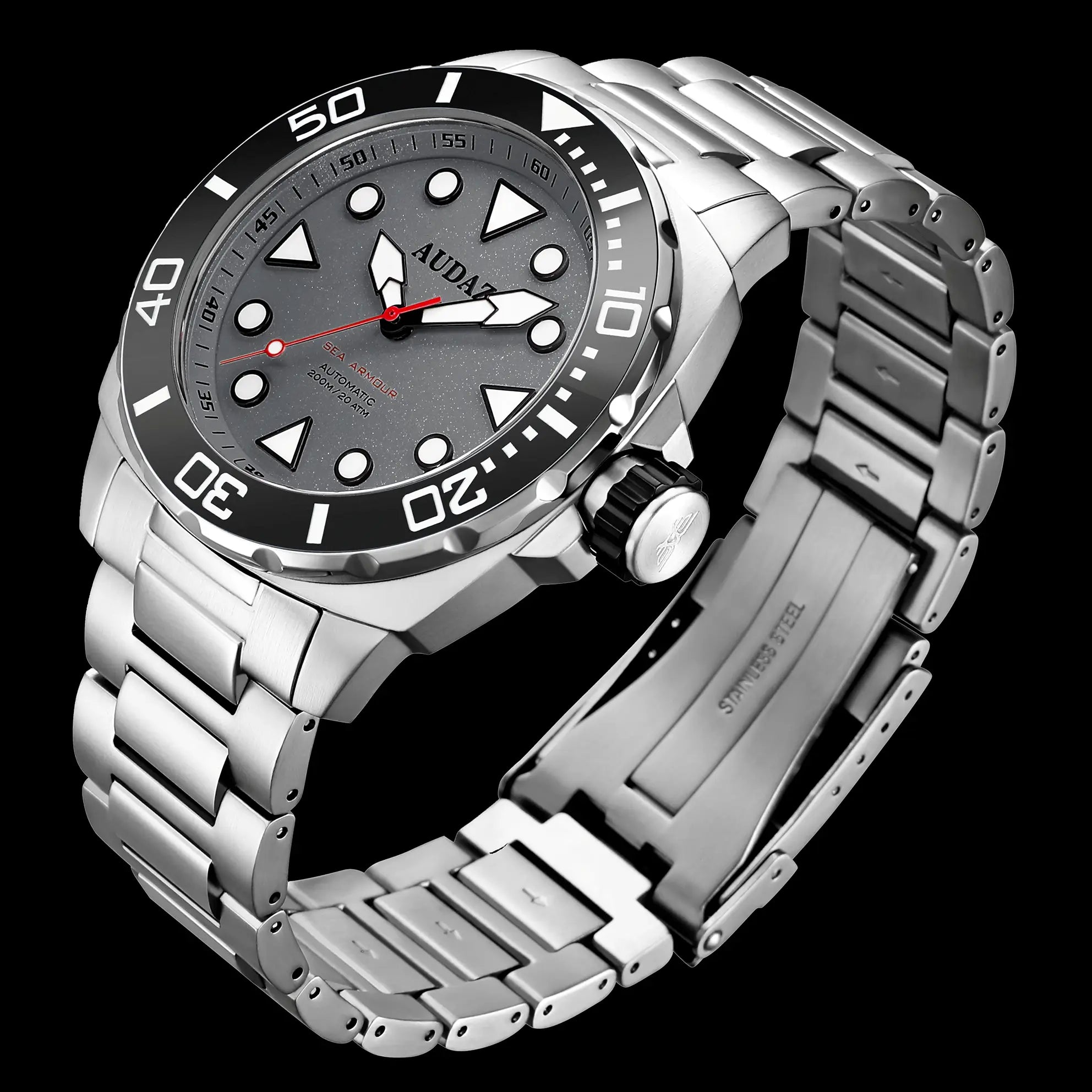 ADZ-2075-03_SIDE-Copy_5000x