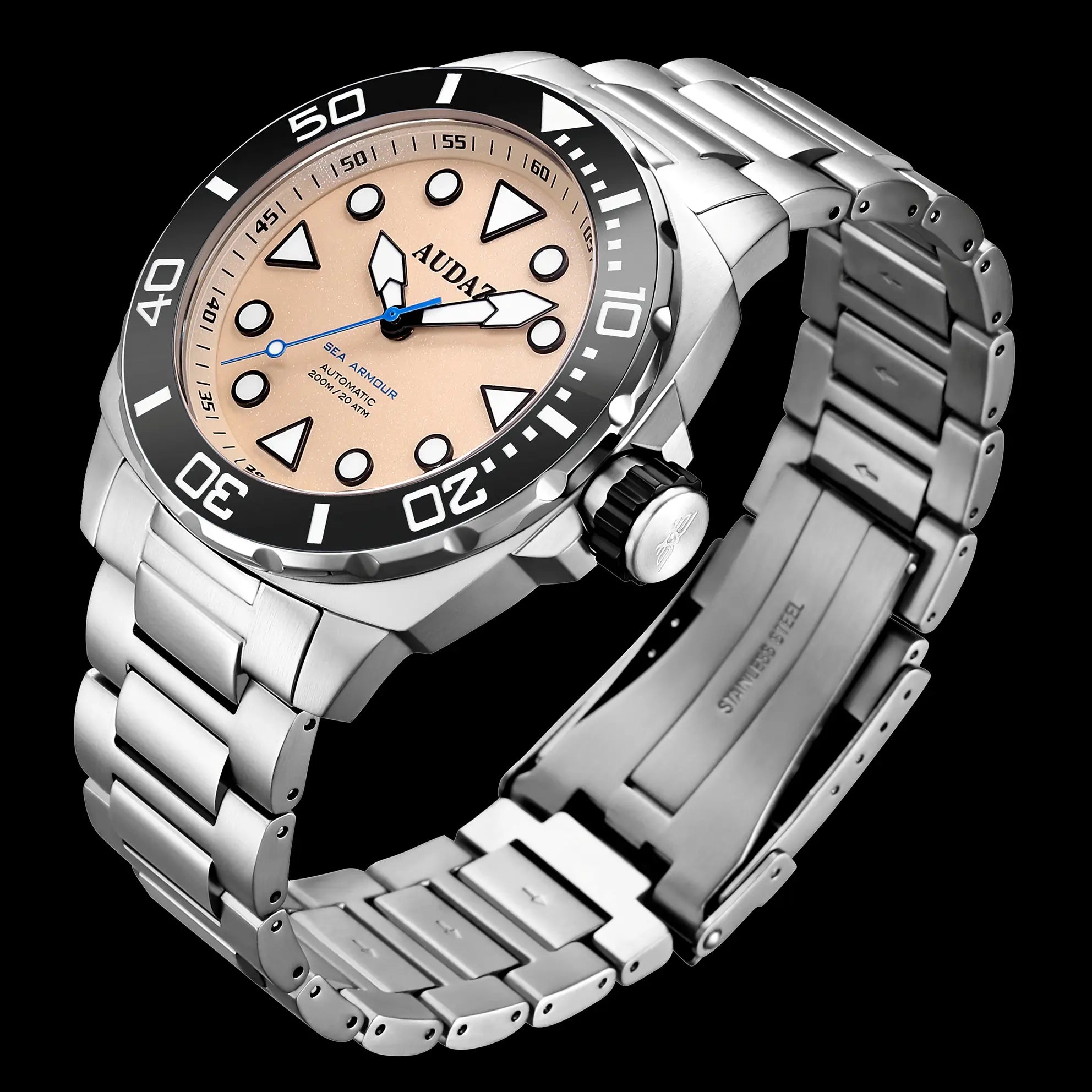 ADZ-2075-04_SIDE-Copy_5000x