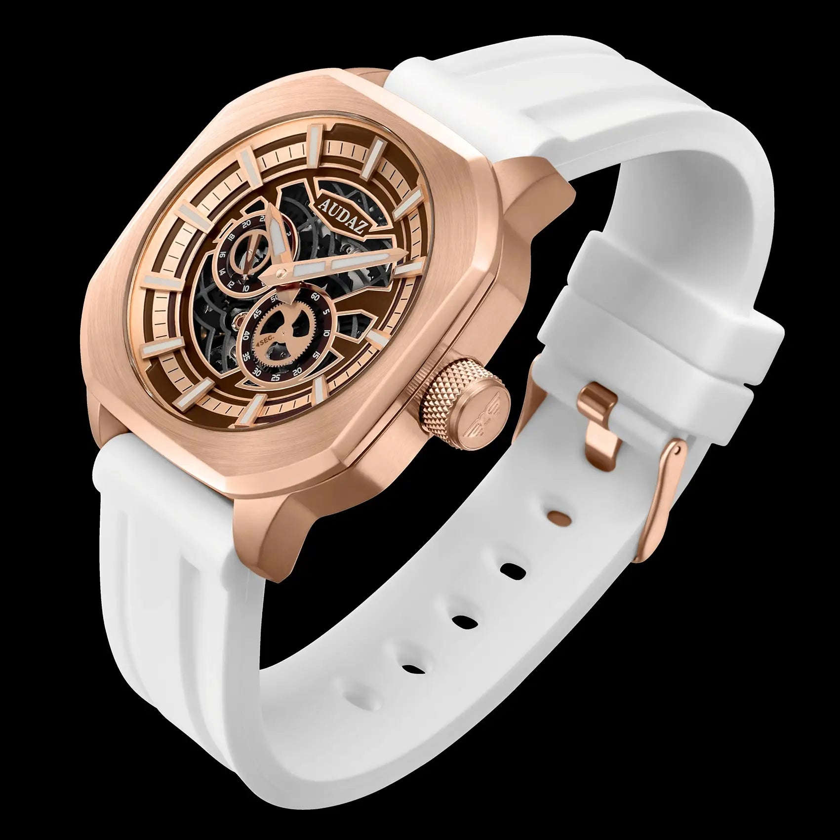 Audaz Maverick ADZ-3060-05