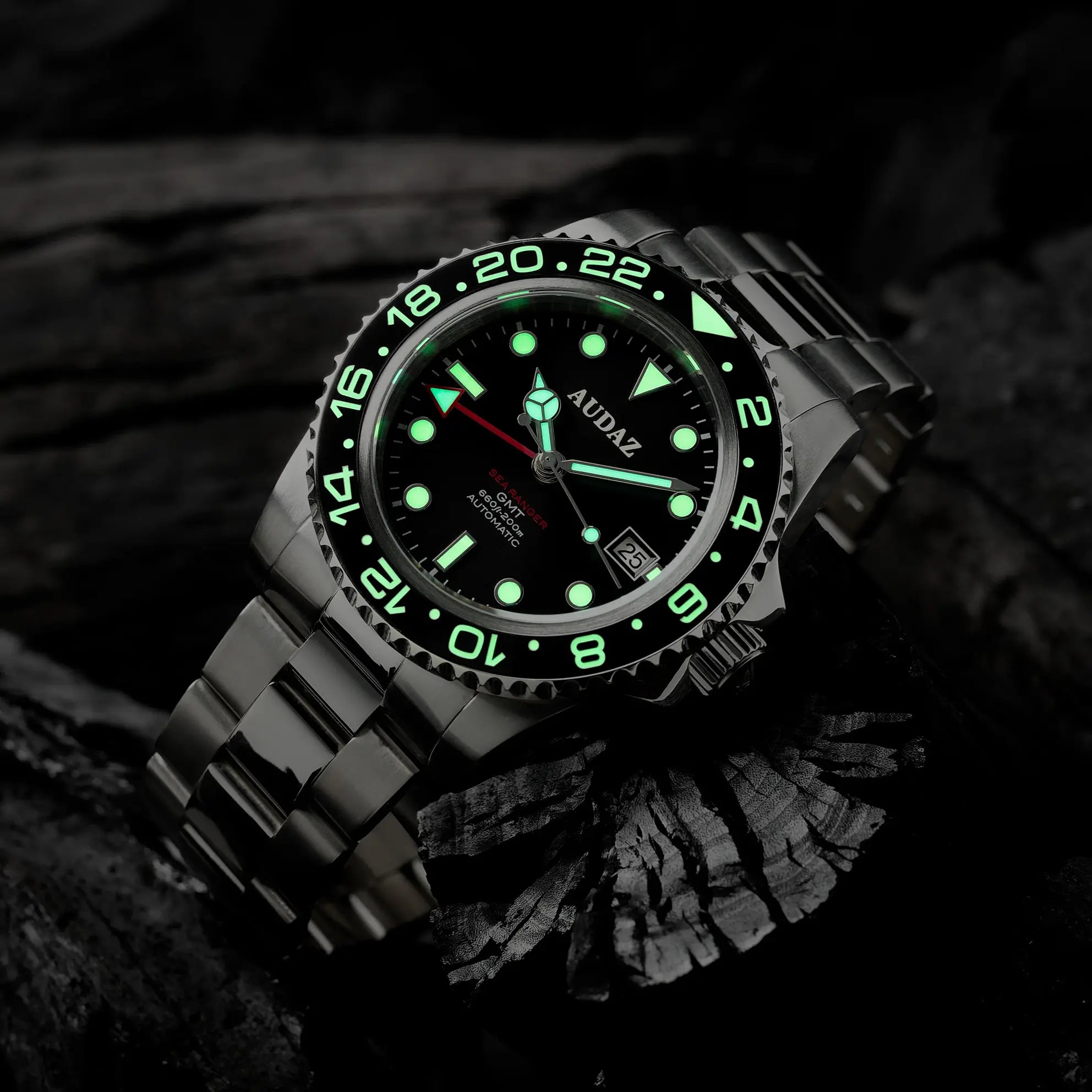 ADZ-3070-01-MS03-Lume_5000x