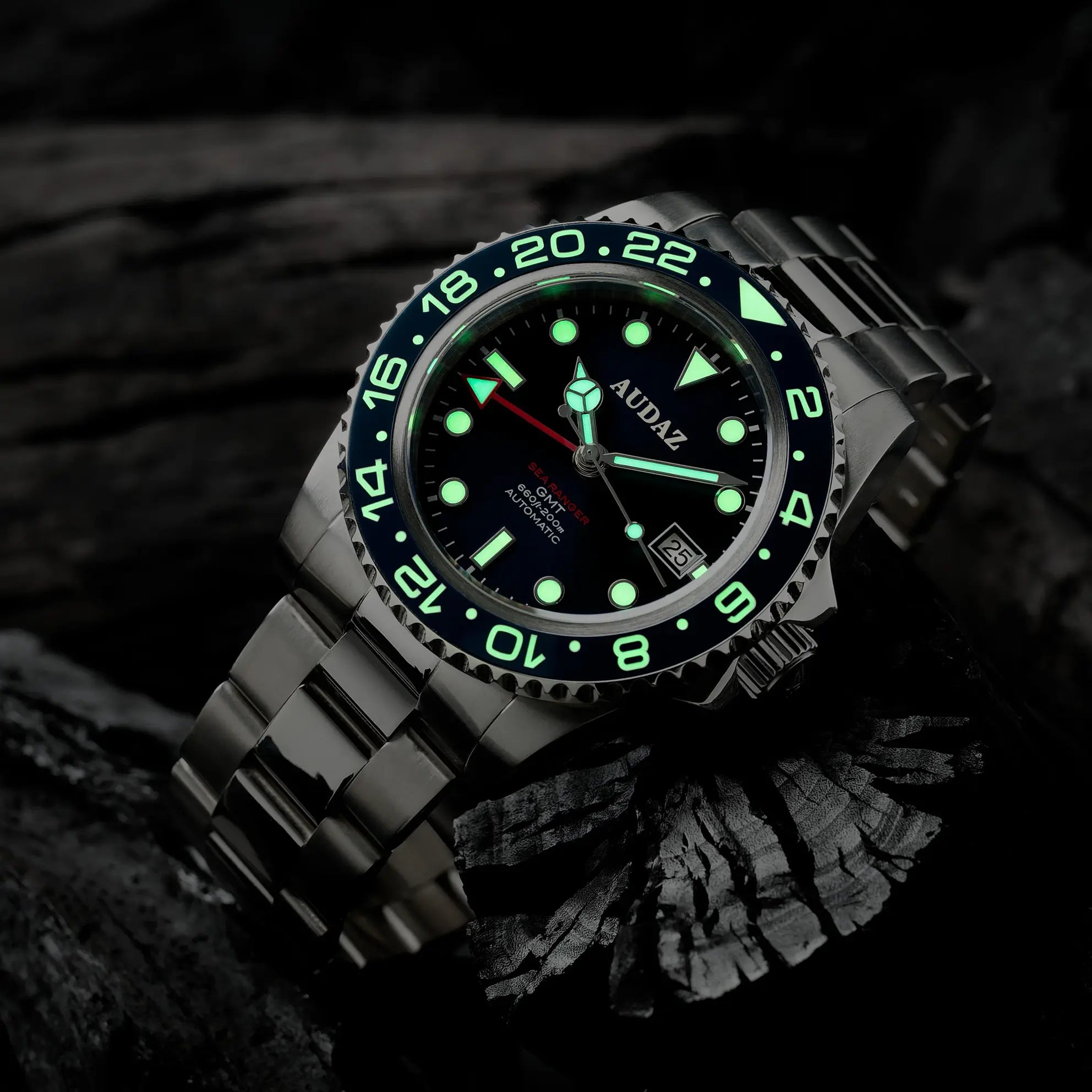ADZ-3070-02-MS03-Lume_5000x