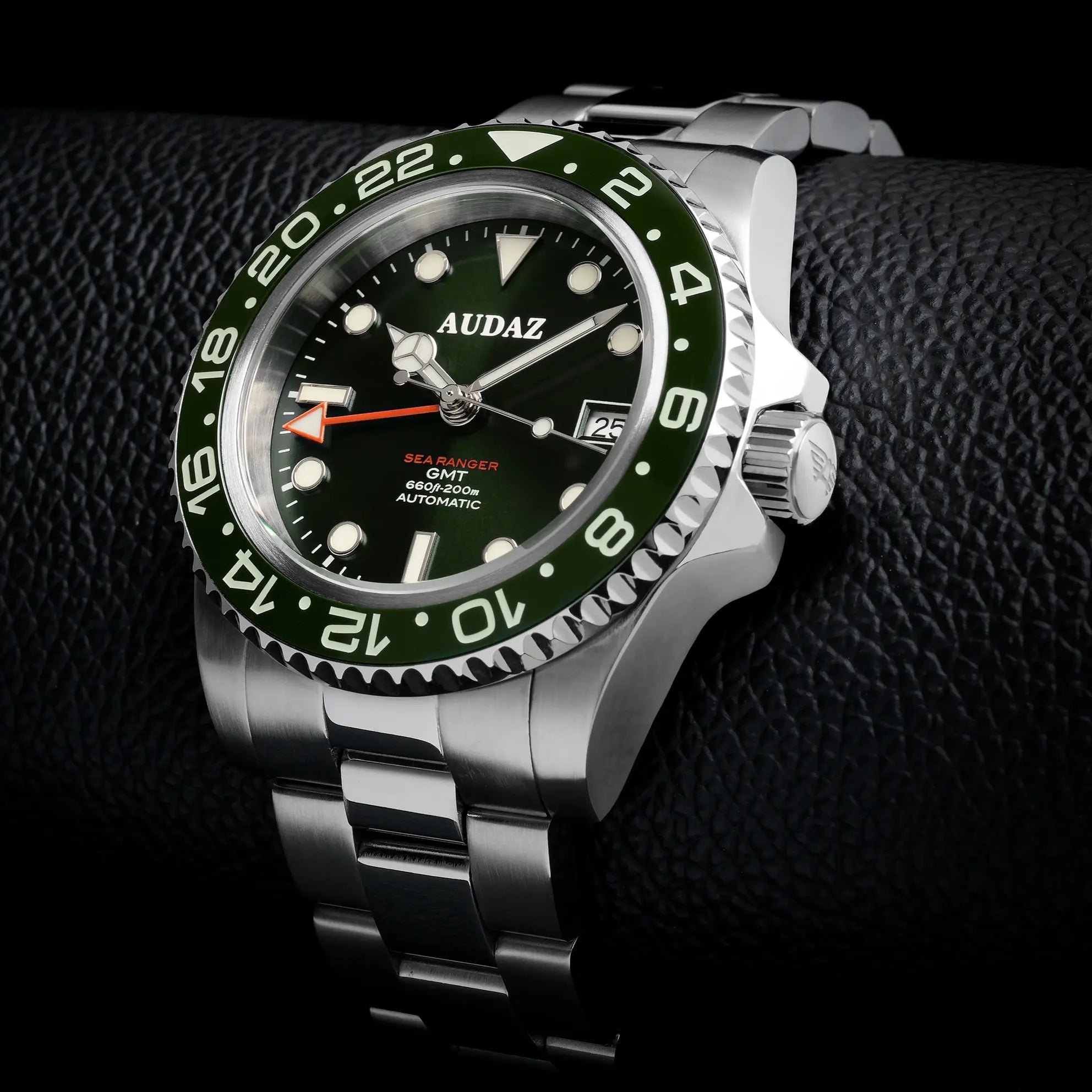 ADZ-3070-03-Angle_5000x