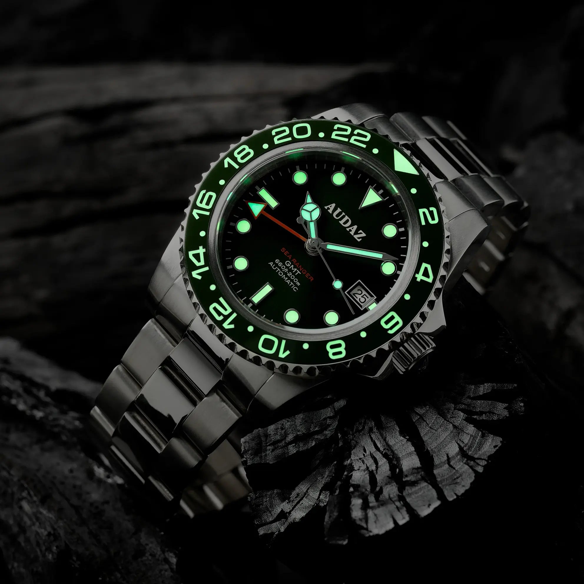 ADZ-3070-03-MS03-Lume_5000x
