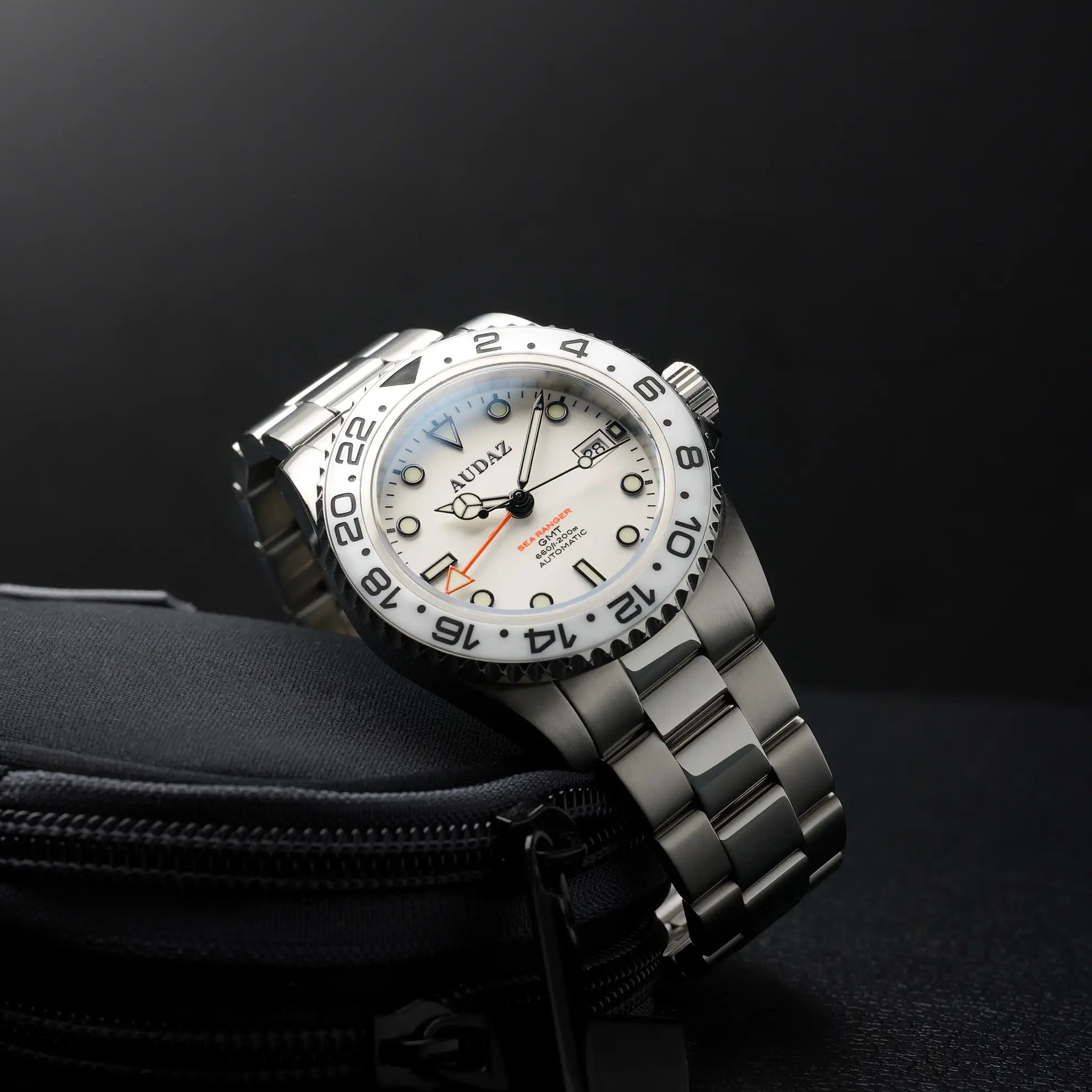 ADZ-3070-05-MS01_5000x